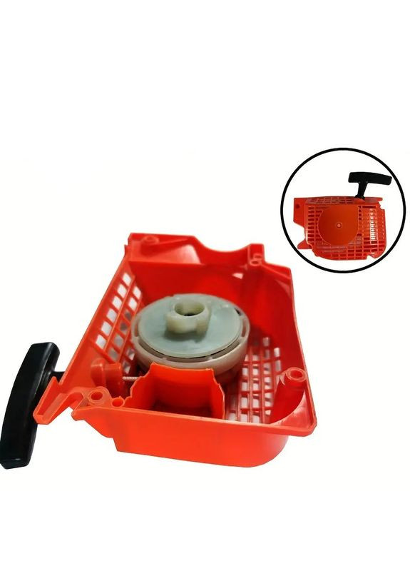 Стартер для бензопил, легкий запуск Winzor (364120409)