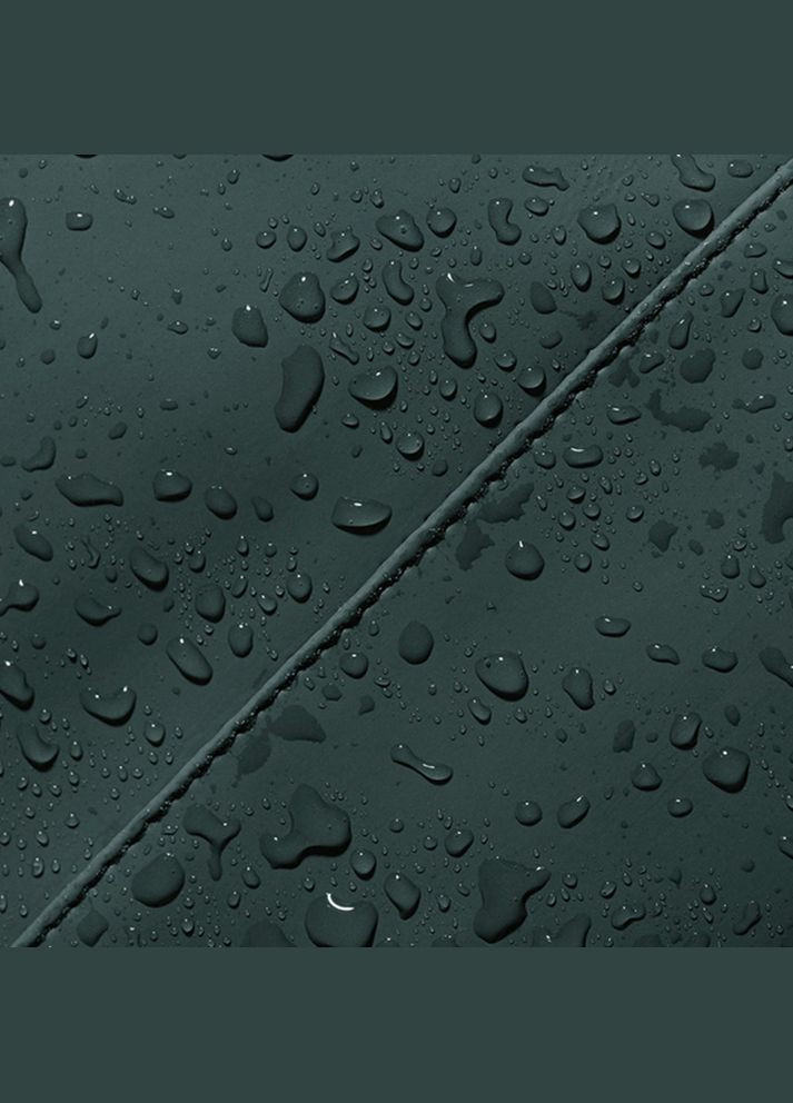 Рюкзак Hajo Mini Lotus Лесной 309002478820 Ucon Acrobatics (318427129)