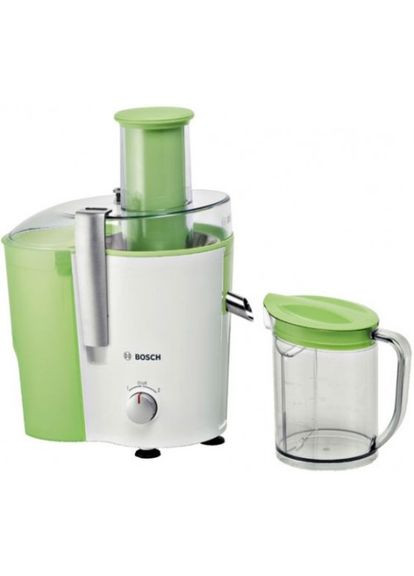 Соковижималка MES25G0 Bosch (306744468)