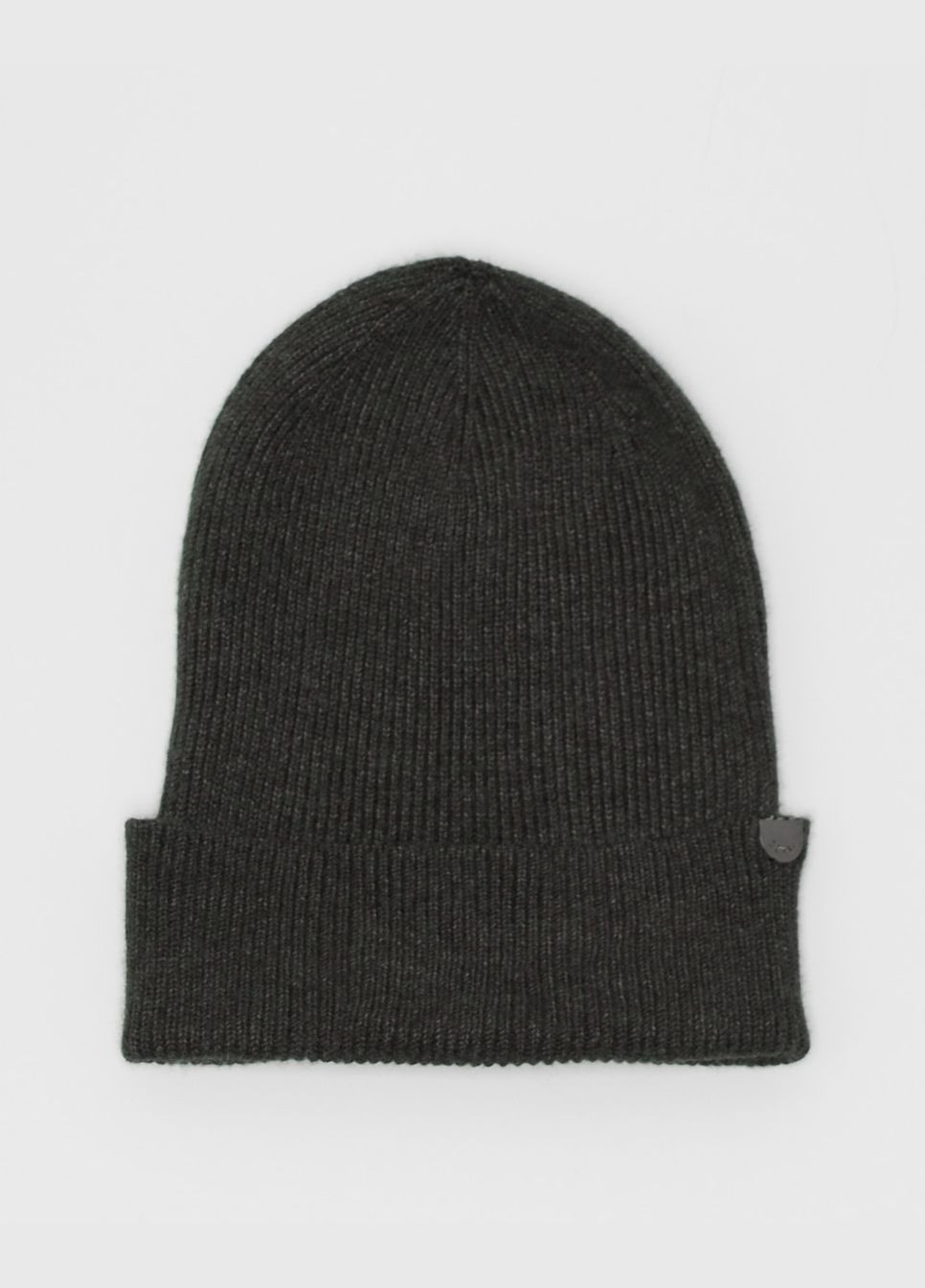 Шапка зима,мокрый лес, Envii (302654848)