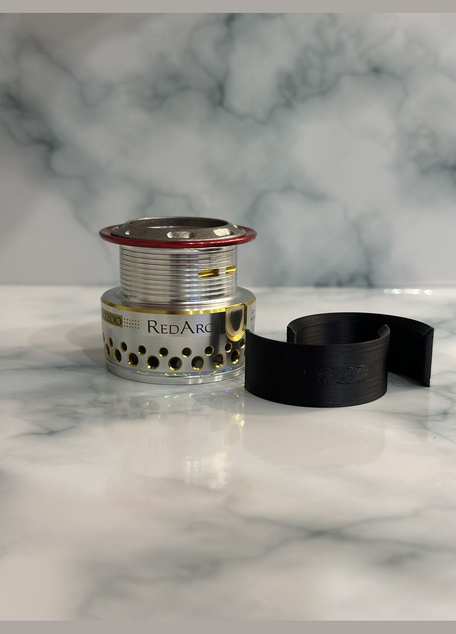 Економайзер Red Arc 10200 SPRO (361375354)