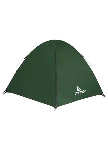 Палатка (UTTT-027) Totem Tepee 4 ver.2 (401819206)