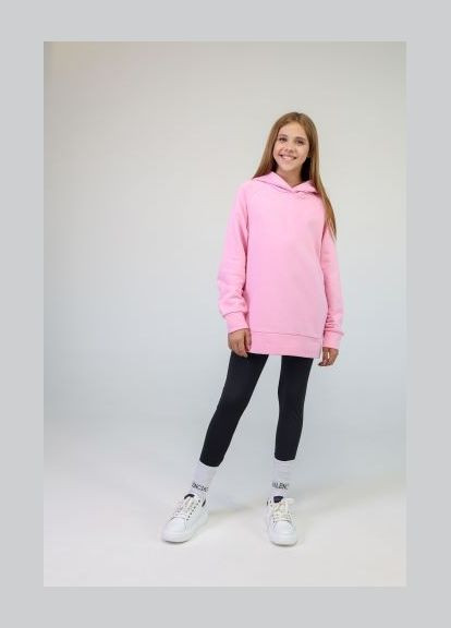 Худи NEWGEN (302318041)