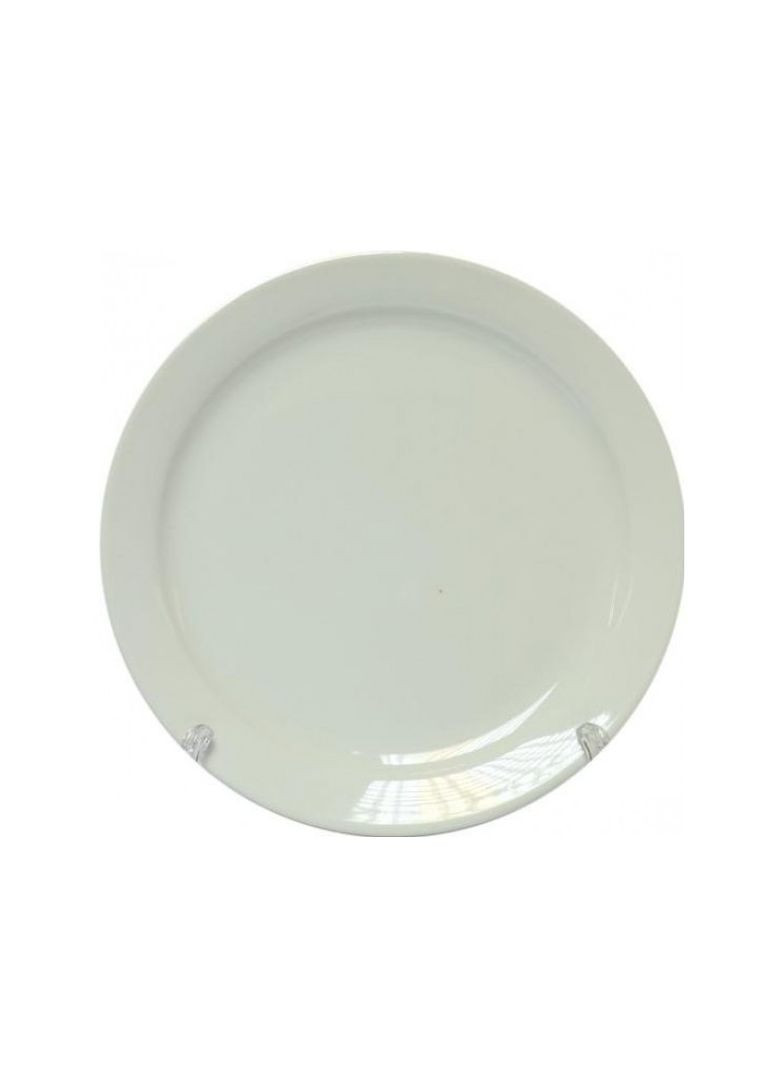 Тарелка подставная 21 см 22160 Helfer (347229137)