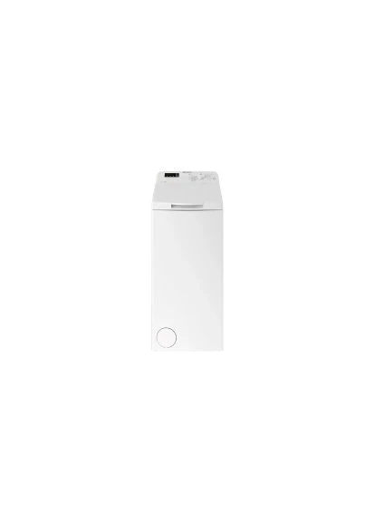 Пральна машина INDESIT BTW S60400 EU/N No Brand (391965588)