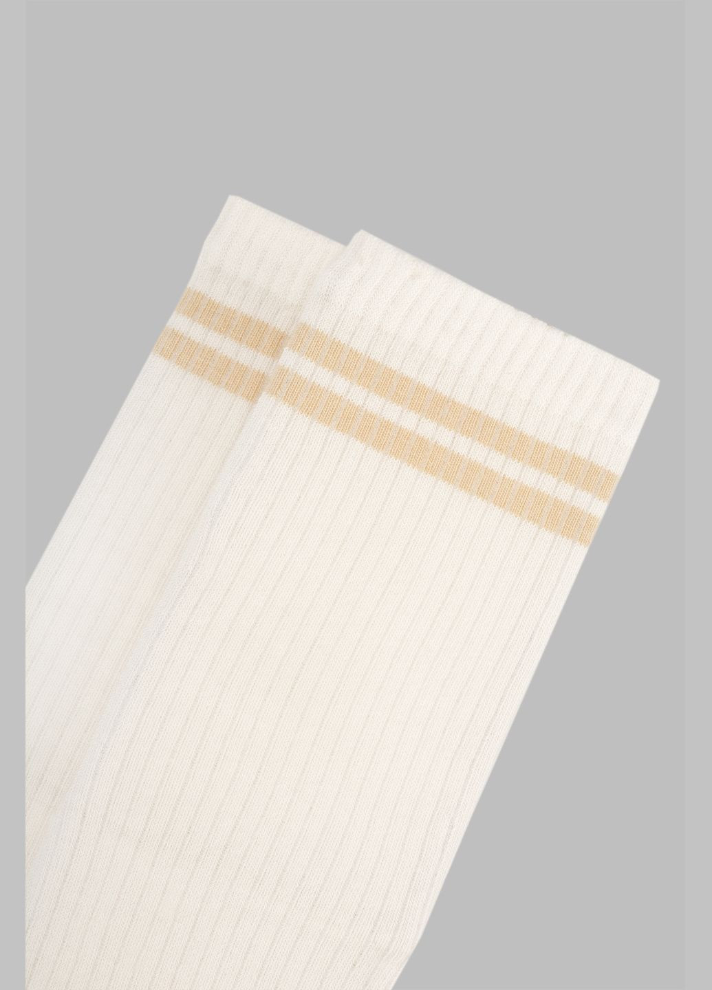 Молочні шкарпетки VT Socks (299717275)