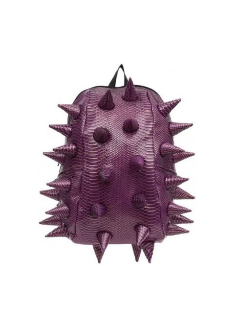 Рюкзак MadPax Gator Full LUXE Purple (268139553)