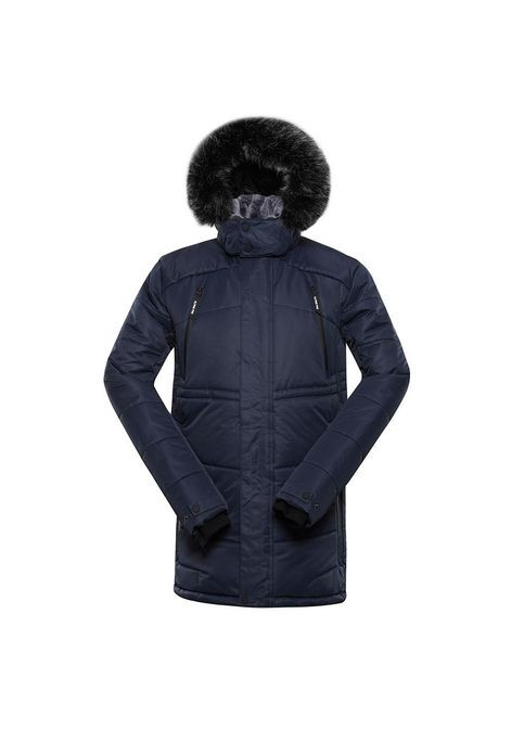 Куртка Molid Alpine Pro (278005147)