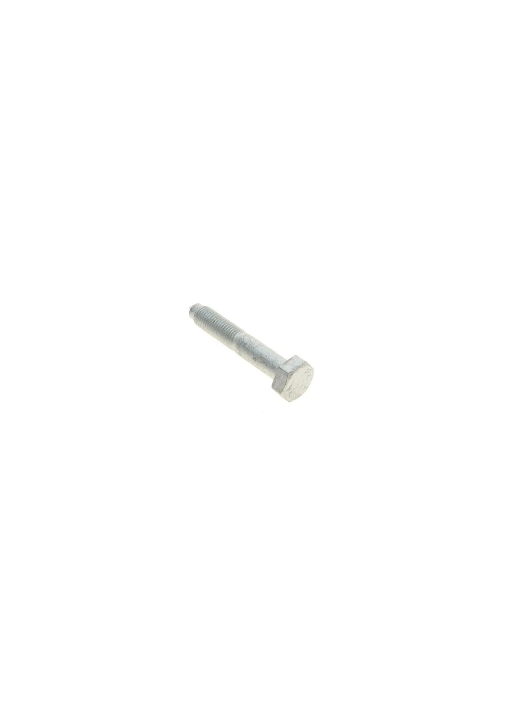 Шаровая опора (передняя/снизу) Renault Captur/Clio/Megane/Scenic 03 16-16 010 0033/S RU63 Meyle (345788225)