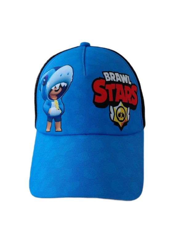 Бейсболка Sport Line (344467388)