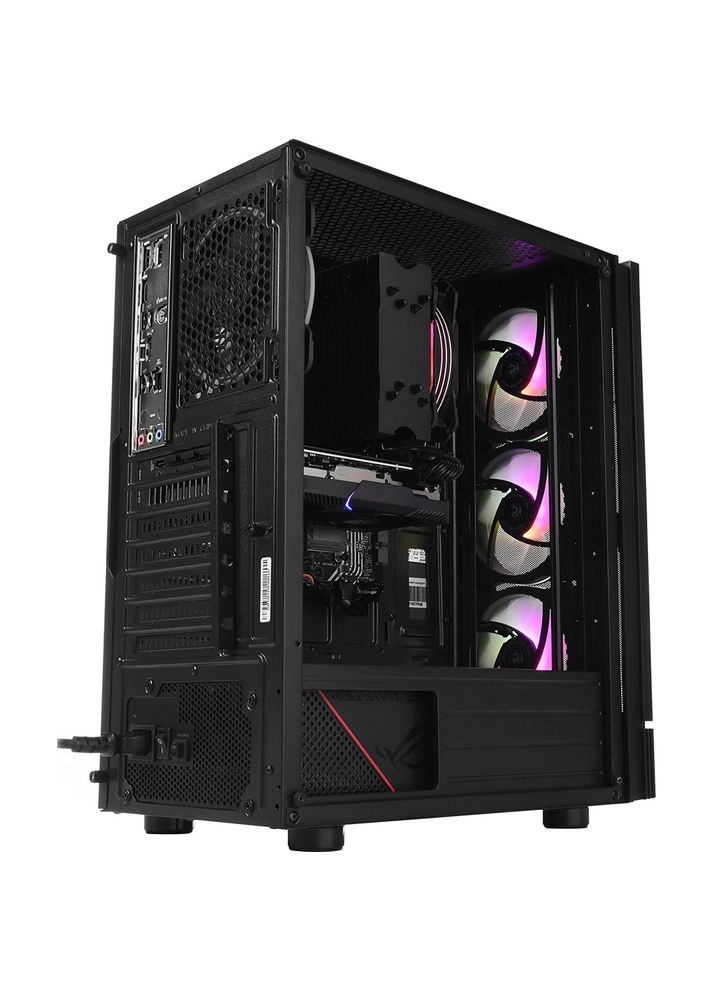 Комп'ютер Complex Gaming (-10149) 2E (344462590)