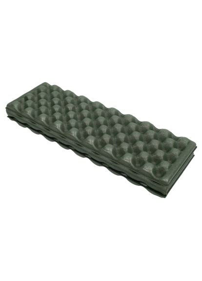 Туристичне сидіння (T-BD-0003-green) Tribe Seat Mat T-BD-0003 green (366158419)