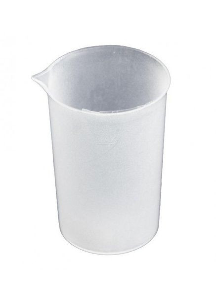 Парова праска RB 6308 з керамічним покриттям антипригарною підошвою 2800W Rainberg (317275898)