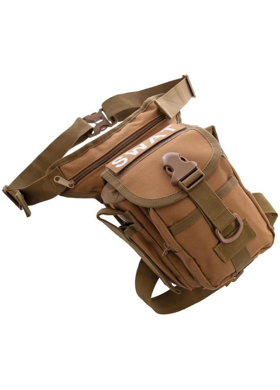 Сумка на стегно Coyote Klost (315877760)