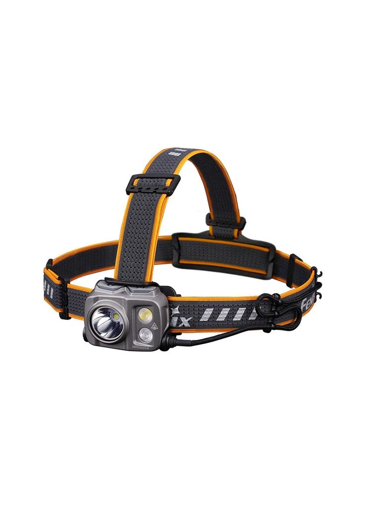 Ліхтар (m502437) Fenix HP25R V2.0 (372961966)