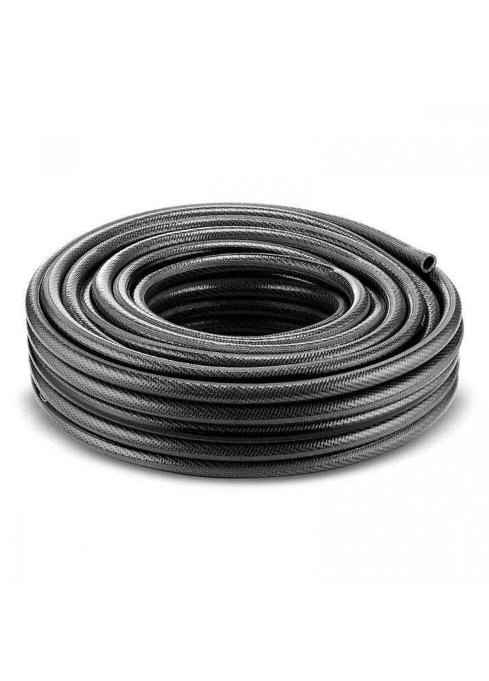 Шланг садовый Садовый шланг Performance Premium 1/2” 20 м 2.645324.0 KARCHER (314976195)