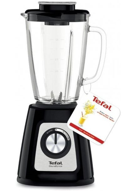 Блендер BL435831 Tefal (339086620)