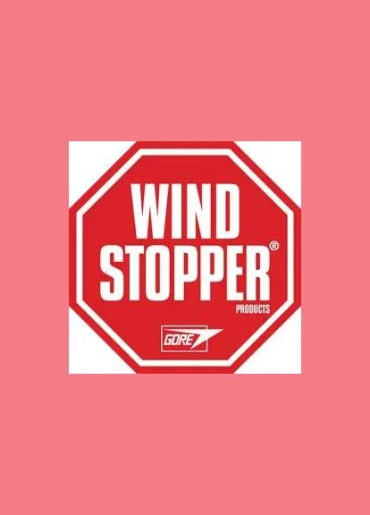 Перчатки Grip Max Windstopper Camotec (326505850)