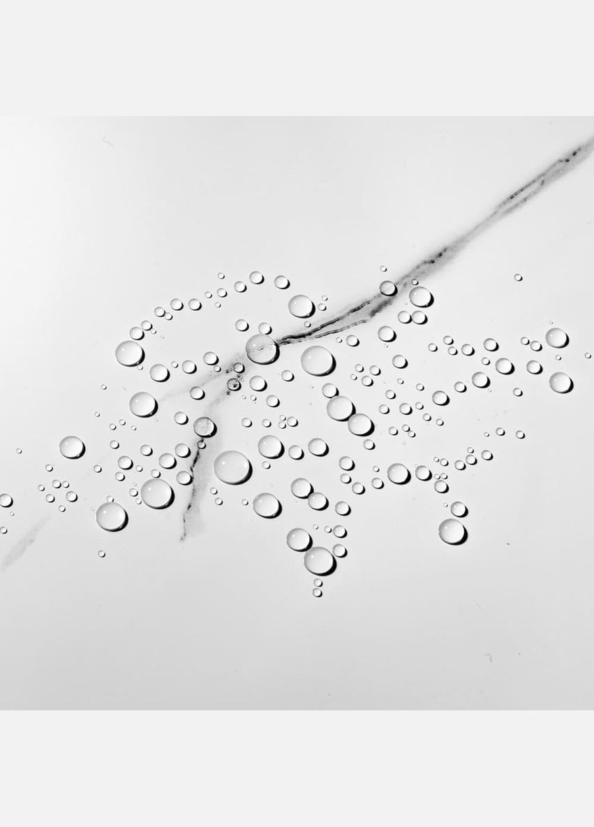 Самоклеюча стінова PET плитка 600x300x2mm (D) SW-00001685 Sticker Wall (298285140)