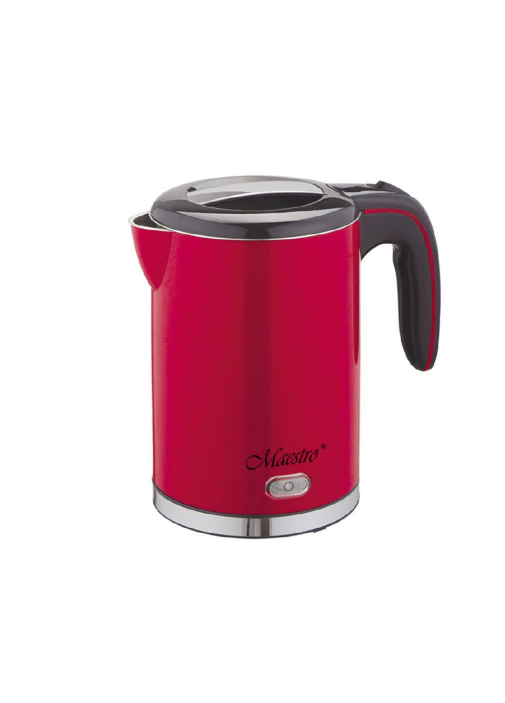 Електрочайник Maestro (334003934)