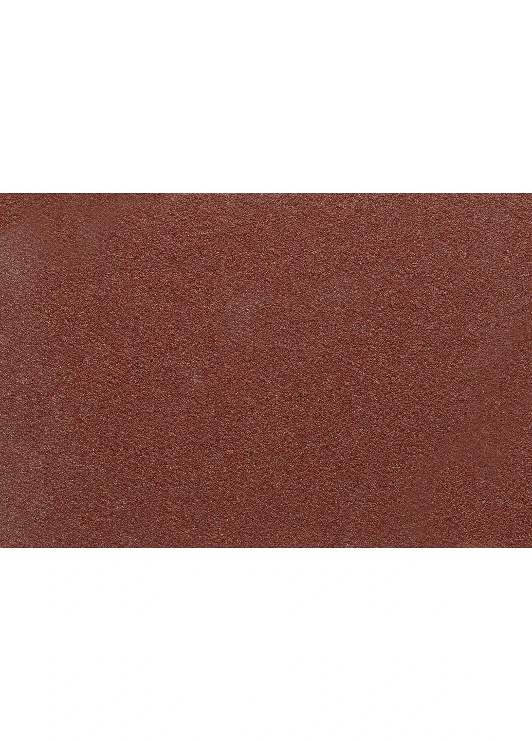 Лента шлифовальная зерно 150 76×457 мм 3 шт 08-3315 Mastertool (392455441)