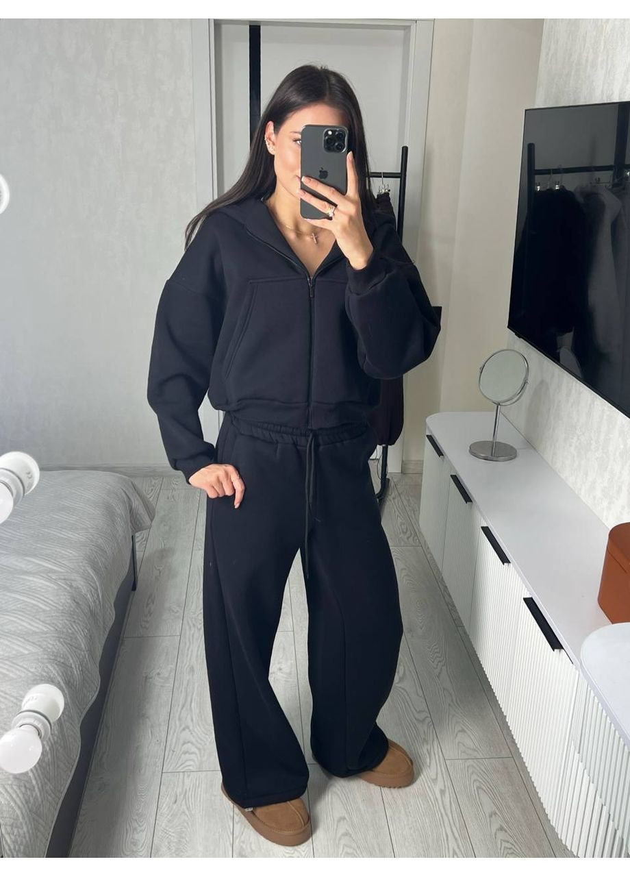 Женский костюм повседневный Style Point (372804985)