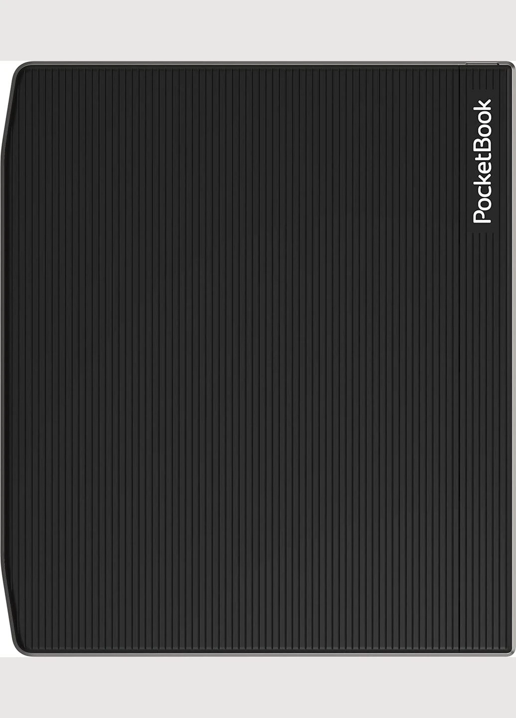 E-Ink Carta 1200, 1680x1264, 300 dpi, Wi-Fi, microSD, 16Гб, IPX8, 1700 мА* рік, підсвічування (PB700-U-16-WW) PocketBook (342392418)