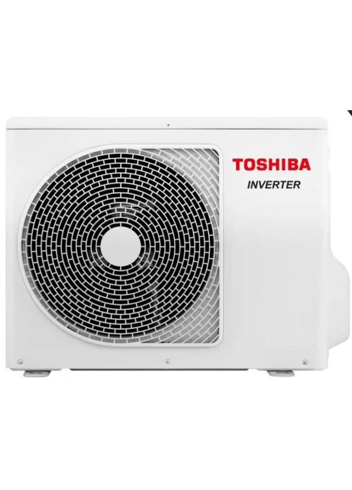 Кондиционер настенный RAS-B07B2KVG-E/RAS-07B2AVG-E Seiya B2KVG Toshiba (388402284)