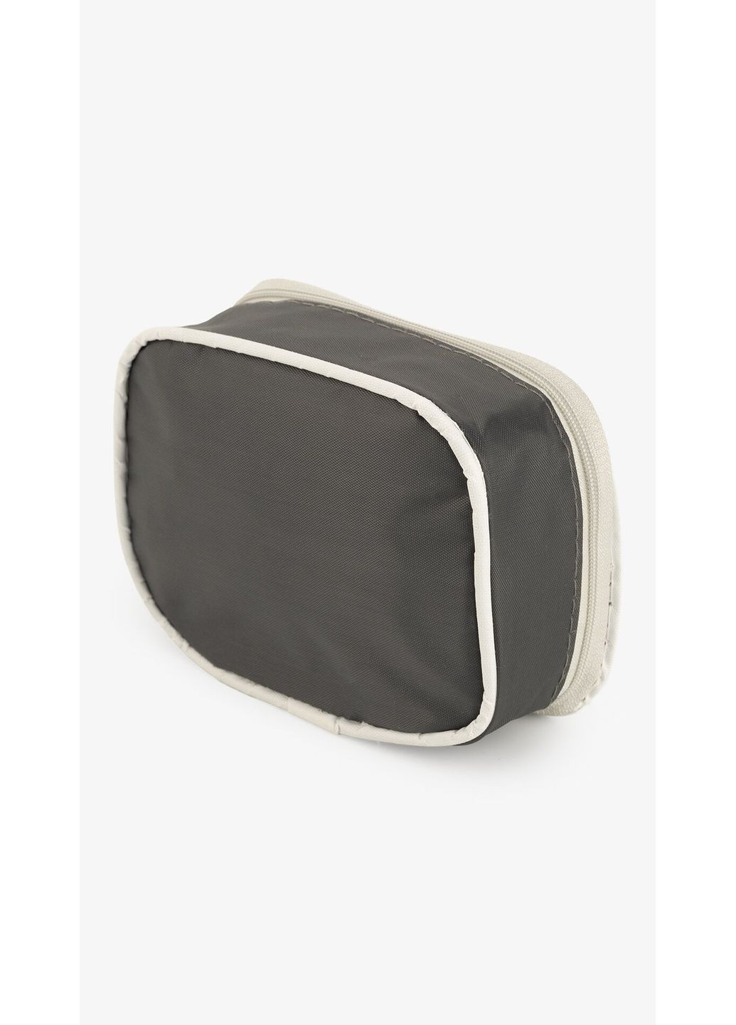 Аптечка 25164-2 Серый shop (2000999380075) No Brand (370978372)