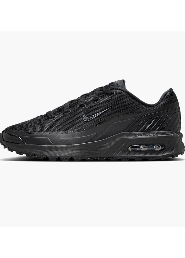 Кросівки Air Max Bia Black IF2628-001 Nike чорні демісезони (398045356)