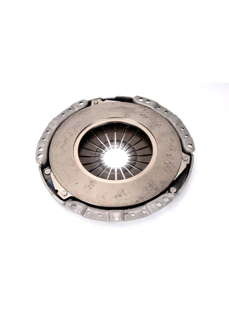 Комплект зчеплення BMW 5-7 3.0 86-94 (Вир-во ) 3000 207 001 Sachs (366200066)