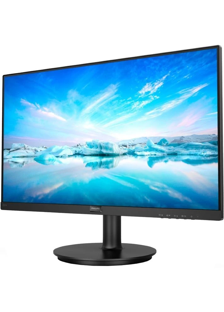 Монитор 221V8/00 Philips (323087926)