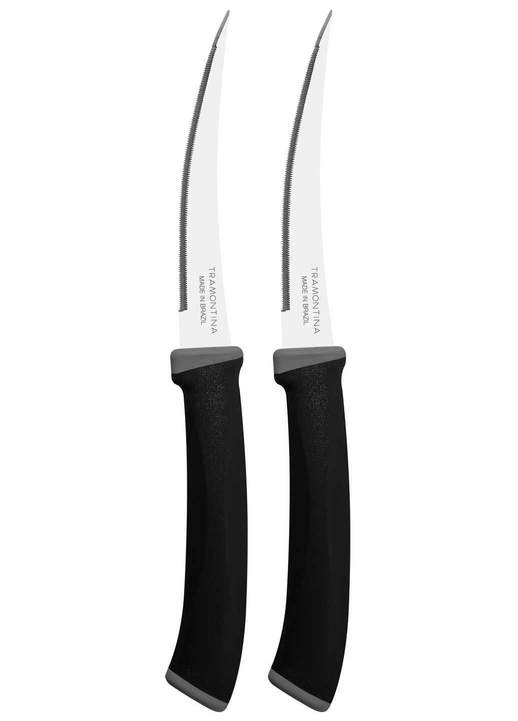 Набір ножів для томатів Felice 23495/204 Tramontina (278227160)