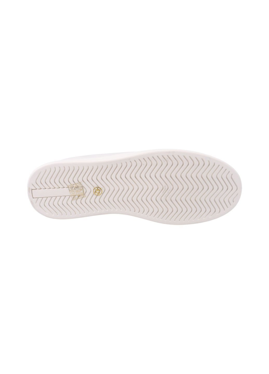 Туфлі чоловічі білі натуральна шкіра Lifexpert 1607-24ltcp (285819307)