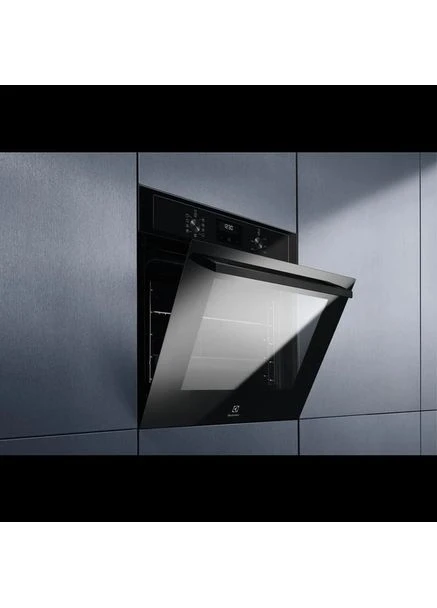 Духова шафа EOF3H40BK (944068471) Electrolux (323122995)