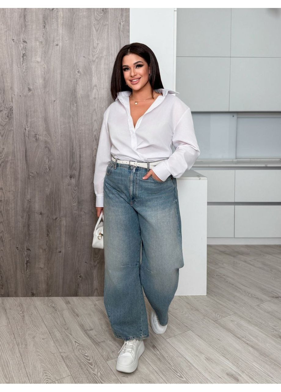 Сорочка жіноча Гермес (368765212)