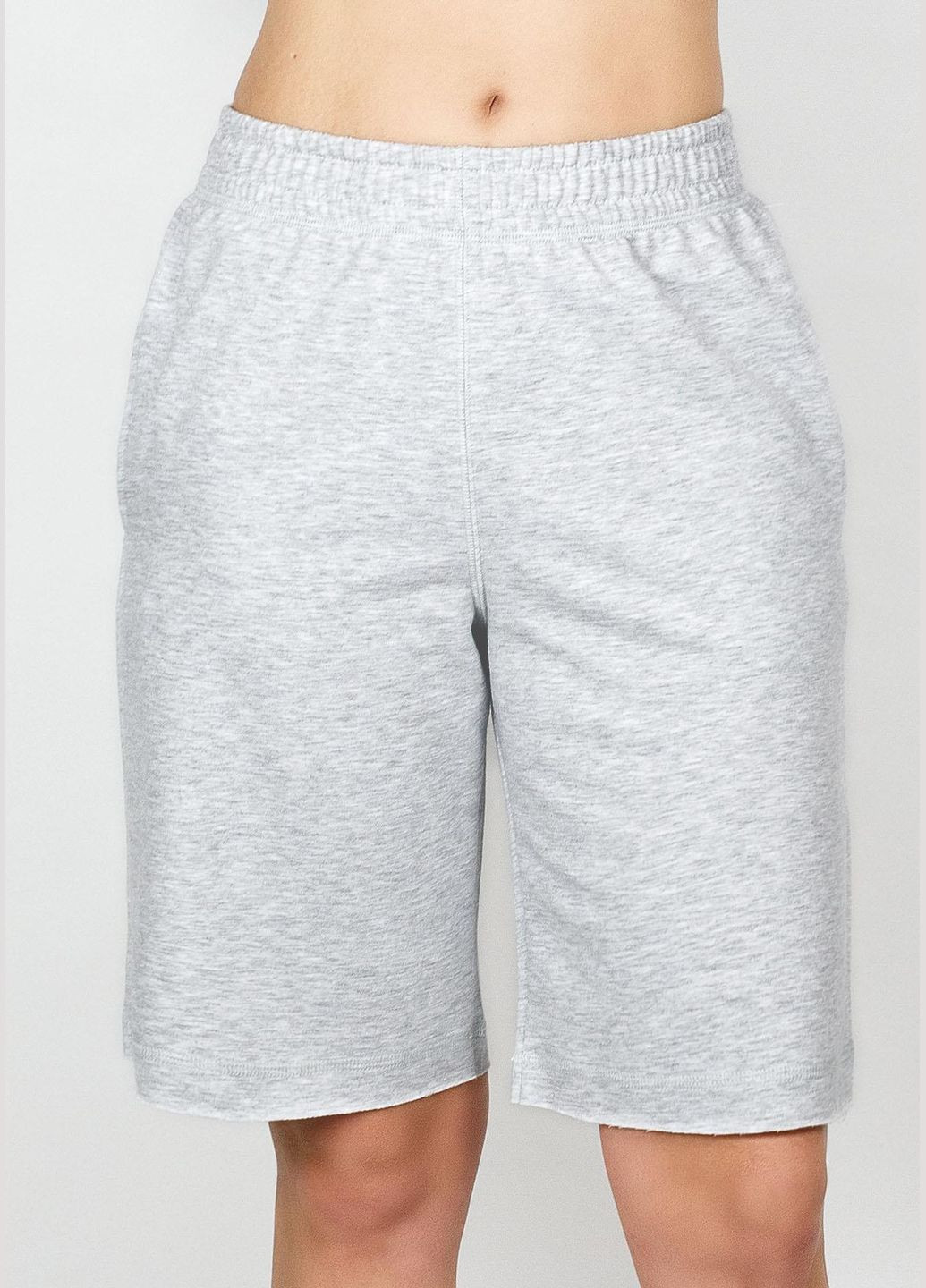 Шорты женские Roksana (295469230)