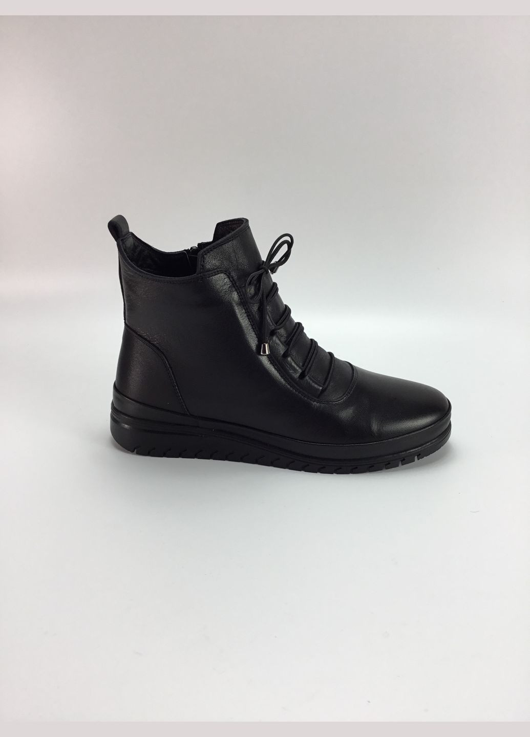 Жіночі черевики демісезонні Anna Lucci (321970602)