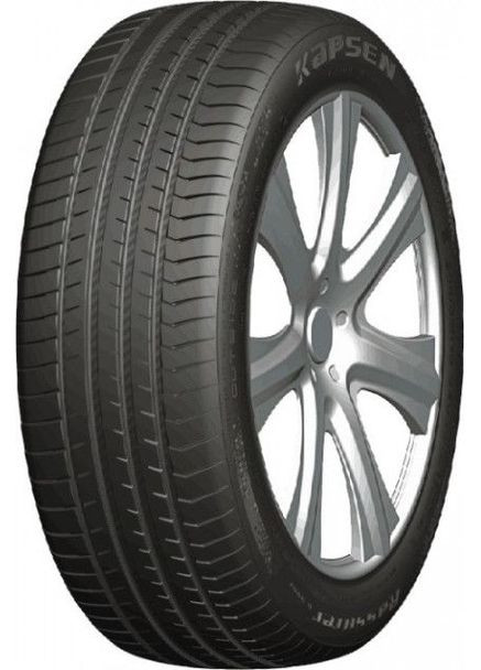 K3000 275/40R19 105W RunFlat Kapsen (384087323)