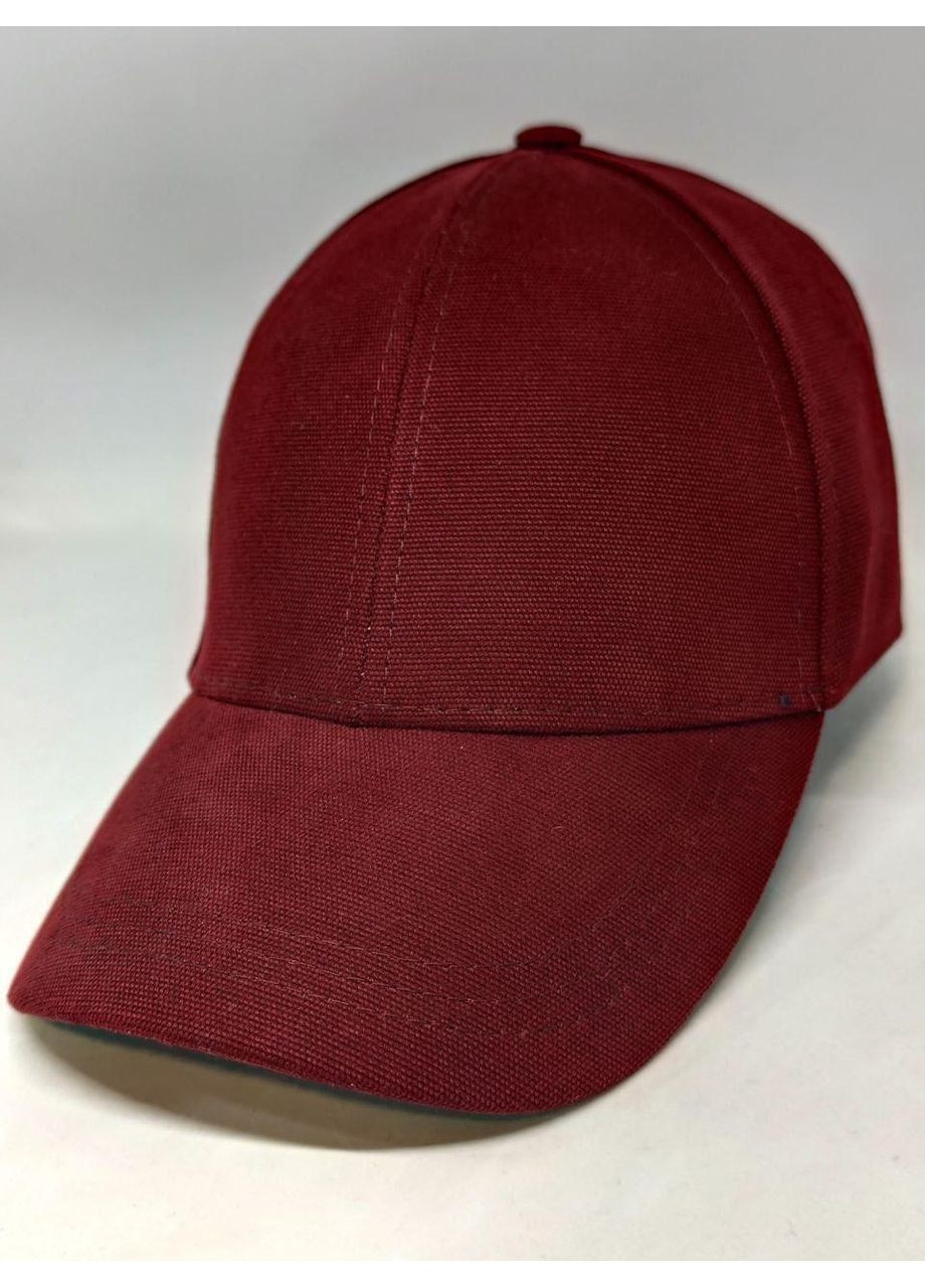 Бейсболка мужская от солнца, для прогулок, рыбалки, туризма. No Brand VLD9 (350313867)