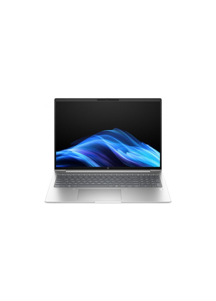 Ноутбук ProBook 4 G1ah (AW8Q6AV_V3) HP (372041785)