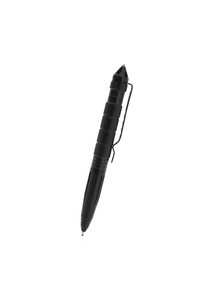 Тактическая ручка (m126471) Voltronic YT-6061-T6 (382958330)