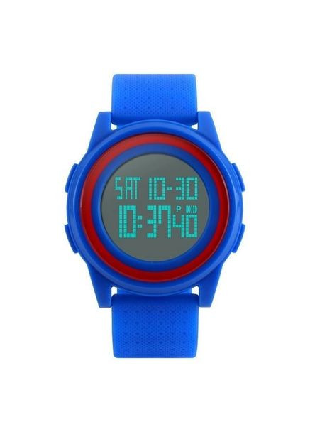 Наручний годинник 1206BU watch ( ) Skmei (322334152)