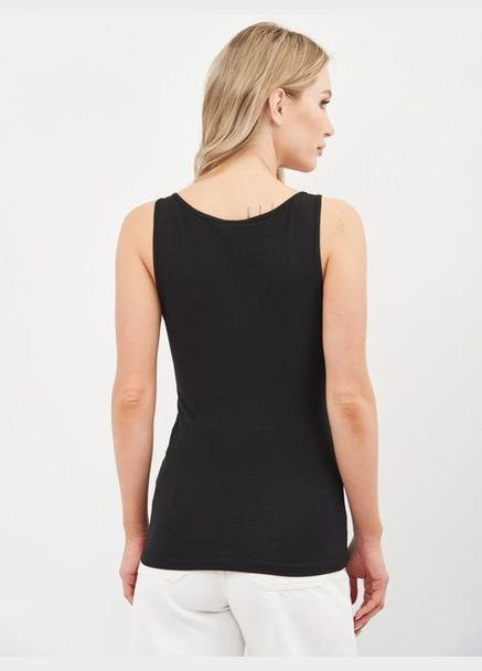 Майка H&M — 303934361