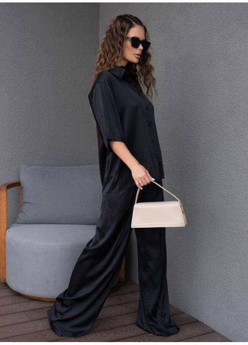 Брючный костюм No Brand (355336334)