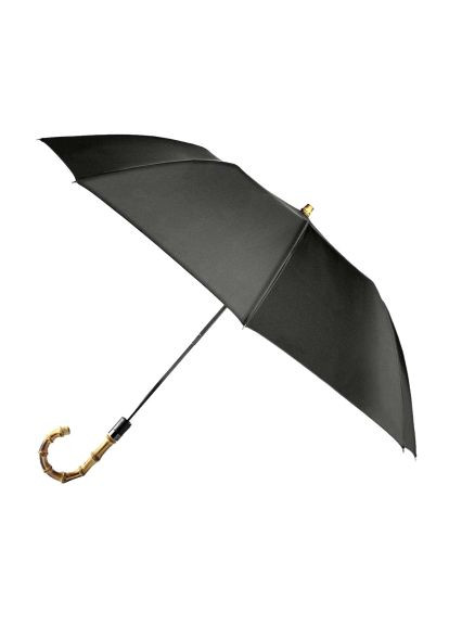 Чорна} парасоля (g938-041390) Fulton (368562616)