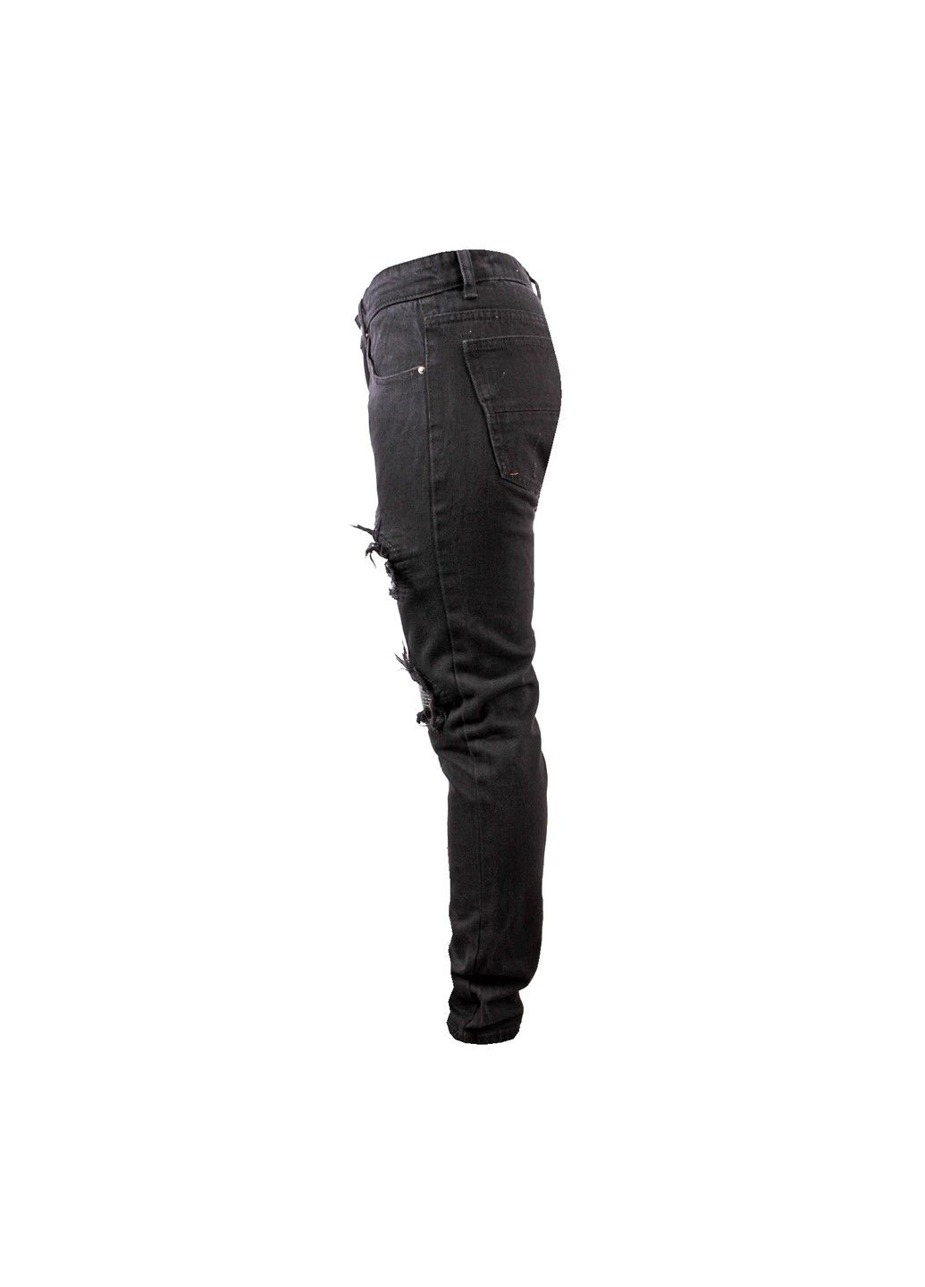 Штани чоловічі Deadstock (305196902)