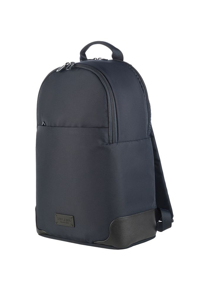 Рюкзак Fine 15.6"/16" Blue (BKFINE15D-B) Tucano (366828061)