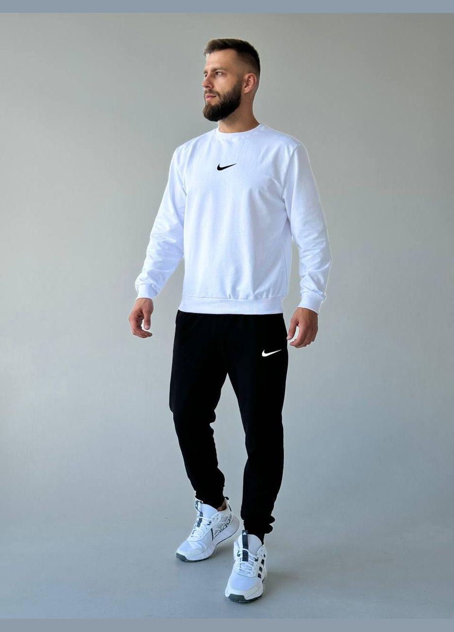 Спортивный костюм No Brand (315478978)