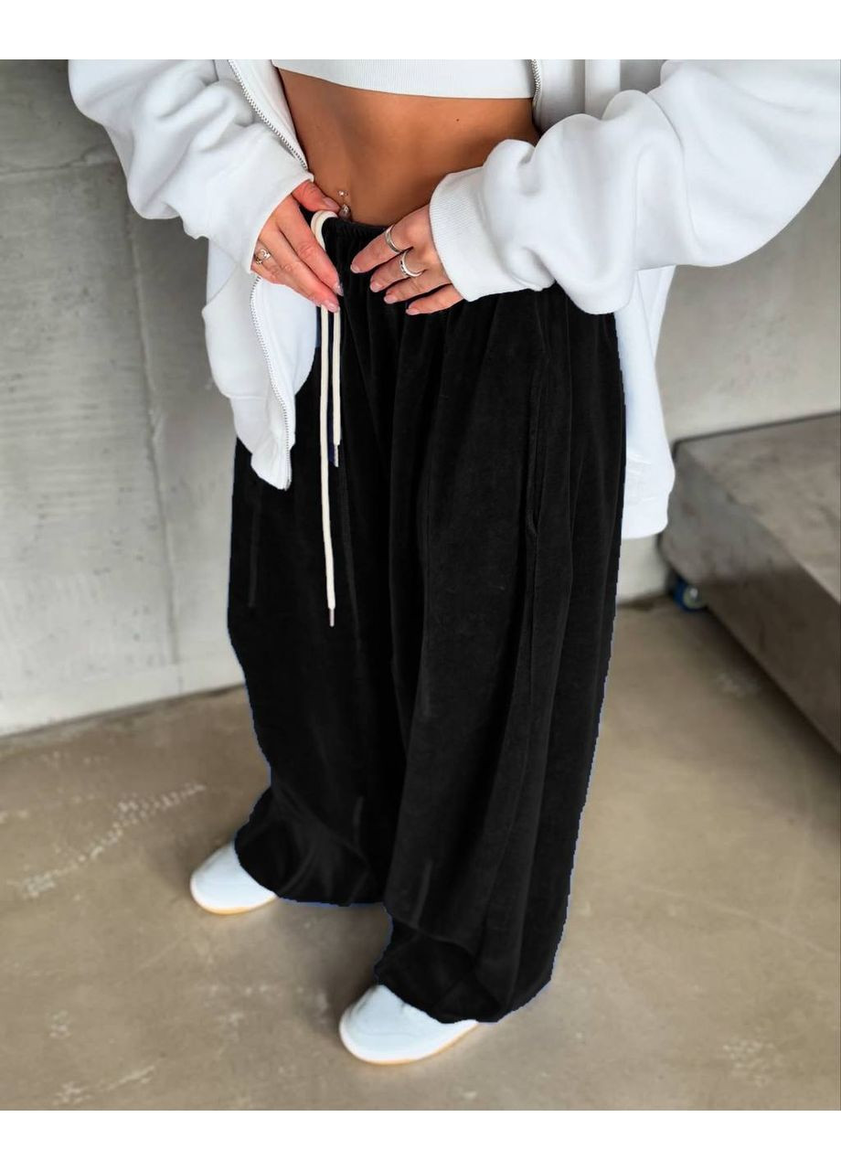 Штаны женские Гермес (364667074)